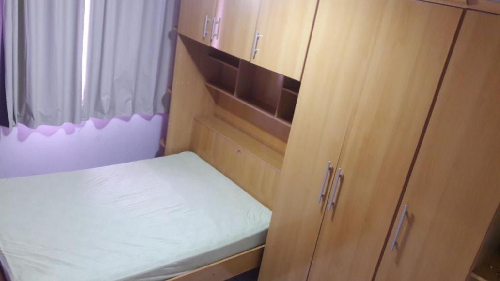 Apartamento Ecologic Park Caldas Novas Exterior photo